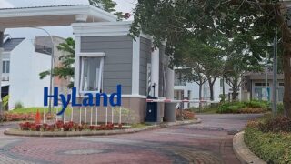 BPN Balikpapan Didesak Pemilik Tanah Batalkan SHGB Grand City Balikpapan