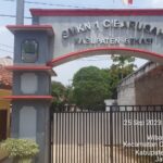 Kepsek SMKN 1 Cibarusah Melalui Komite sekolah Kutip Sumbangan, Ketua RJN Bekasi Raya : RKAS Harus Transparan