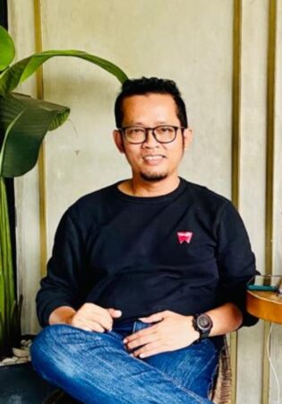 Diduga Langgar Undang-undang, Kompi Minta PJ. Wali Kota Bekasi Evaluasi Open Bidding Dirus Perumda Tirta Patriot 