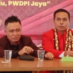 Penutupan Tiktok Shop