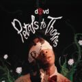 d4vd-petals-to-thorns-tour-bakal-manggung-di-indonesia-november-2023