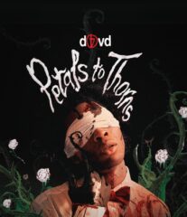 D4VD-Petals to Thorns Tour Bakal Manggung di Indonesia November 2023