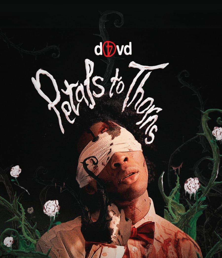 d4vd-petals-to-thorns-tour-bakal-manggung-di-indonesia-november-2023