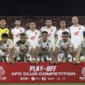 bakal-jamu-sabah-fc,-psm-wajib-menang-jika-ingin-lolos-dari-fase-grup-afc-cup