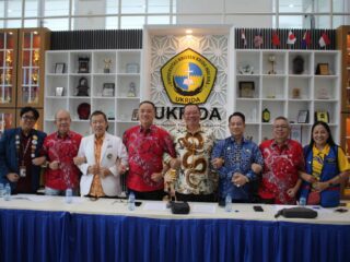 psmti-gelar-perayaan-hut-ke-25-pada-2-oktober,-perkenalkan-ragam-budaya-tionghoa-indonesia