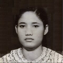 Peran Besar Tokoh-tokoh Pahlawan Perempuan Sulawesi dalam Sejarah Bangsa