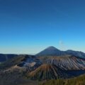 gunung-bromo-kebakaran,-berikut-fakta-fakta-kaldera-tengger-ini