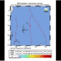 gempa-m5,0-guncang-wilayah-kepulauan-talaud 