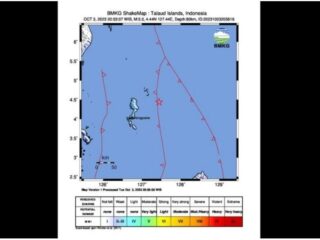 gempa-m5,0-guncang-wilayah-kepulauan-talaud 