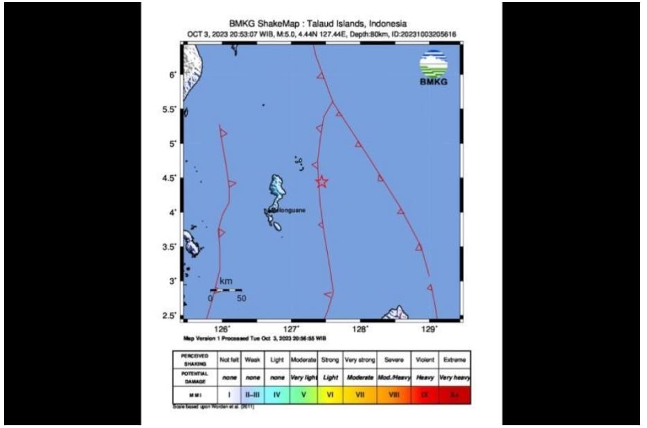 gempa-m5,0-guncang-wilayah-kepulauan-talaud 