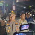 ada-isu-pasar-butung-bakal-dibakar-massa,-polisi-turun-tangan