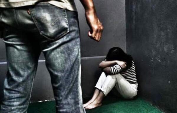 Tak Menyangka Anaknya Dilecehkan Guru Mengaji, Ayah Korban: Tetangga Ini Juga Ustaz