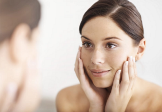 Polusi Udara Tinggi, Begini Langkah Perawatan Kulit