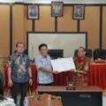 wawako-gunungsitoli-sampaikan-pendapat-akhir-ranperda-tentang-perubahan-apbd-kota-gunungsitoli-ta-2023