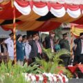 pemko-gunungsitoli-gelar-penurunan-bendera-pada-hut-kemri-ke-78-tahun-2023