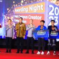 polri-campus-creator-competition-2023-jadi-ajang-generasi-muda-berkreasi