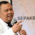 hensat-sebut-jika-demokrat-masuk-kabinet-jokowi,-koalisi-prabowo-pimpinan-partainya-menteri-semua