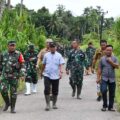 pemko-gunungsitoli-bersama-kodim-0213/nias-revitalisasi-lahan-tidak-produktif.