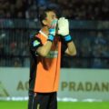 cerita-pelatih-kiper-timnas-indonesia-yoo-jae-hoon-alami-culture-shock-setelah-gabung-persipura-jayapura