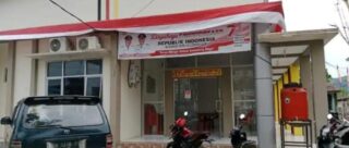 Pemko Gunungsitoli Konsolidasi Pembayaran Layanan Internet