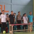 gmki-gunungsitoli-gelar-turnamen-futsal