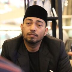 Anies Kritik Proyek Andalan Jokowi Ada Titipan, Husin Shihab: Mulai Main Hoax!