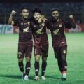 jelang-hadapi-sabah-fc,-pengamat-ungkap-beberapa-pr-besar-psm-makassar