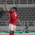 laga-menghadapi-sabah-fc-akan-jadi-pembuktian-joao-pedro,-tak-kalah-hebat-dari-gali-freitas?