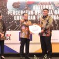 pemkab-maros-terima-insentif-fiskal-kategori-percepatan-belanja-daerah-dan-penggunaan-produk-dalam-negeri