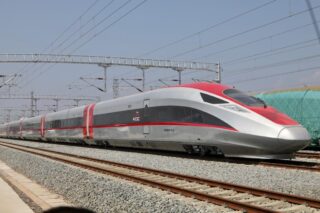 Bunga Utang KCJB Tinggi, Said Didu: Begitu Cara China Lakukan Aneksasi di Berbagai Negara