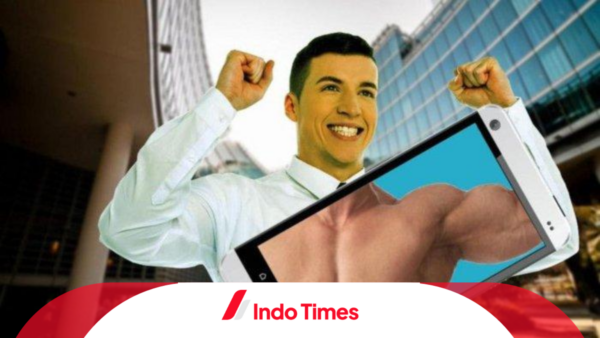 9 Aplikasi Kamera Tembus Pandang Terbaik