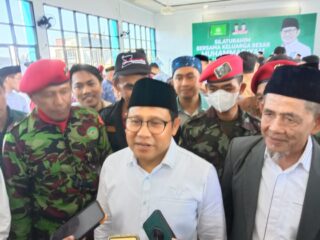 diduga-sindir-gus-yaqut,-cak-imin-ingatkan-jangan-jadi-budak-setan