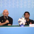 bakal-bertemu-di-afc-cup,-bernardo-tavares-mengaku-waspadai-lini-depan-sabah-fc-yang-produktif