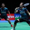 takluk-dari-wakil-jepang,-langkah-rinov-rivaldy/pitha-mentari-harus-terhenti-di-16-besar-asian-games