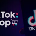 tiktok-shop-resmi-tutup,-kemendag-ungkap-upaya-kuasai-pasar-indonesia