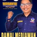 damai-makkie-siap-maju-sebagai-caleg-dprd-prov.kalsel,-saatnya-muda-merakyat-dan-mengabdi