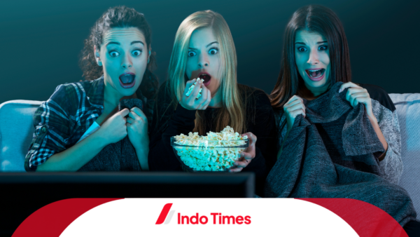 9 Aplikasi Download Film Gratis untuk Android dan iPhone