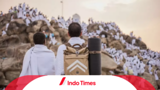 6 Aplikasi Live Streaming Penghasil Uang 2023