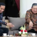 isu-kader-demokrat-bakal-dapat-jatah-menteri-dari-jokowi,-ahmad-sahroni:-lebih-cepat-lebih-baik-untuk-reshuffle