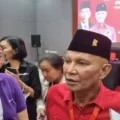 said-abdullah:-mahfud-dan-khofifah-layak-jadi-cawapres-ganjar-pranowo