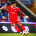 datang-bertamu-ke-indonesia,-saddil-ramdhani-mengaku-semangat-membara-jelang-hadapi-psm-di-afc-cup