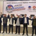 berbeda-dengan-hasil-survei,-lima-bacaleg-dari-partai-pendukung-prabowo-pindah-ke-nasdem-demi-menangkan-anies