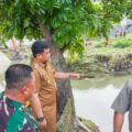 apresiasi-dan-dukung-pembersihan-sungai-deli,-akademisi:-bobby-nasution-wali-kota-peduli-banjir