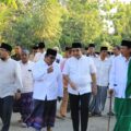 alim-ulama-se-madura-doakan-prabowo-jadi-presiden-2024