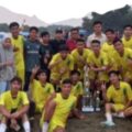 ketua-yayasan-its-paluta-bangga,-walau-timnya-raih-runner-up-di-turnamen-naga-saribu-rcm-cup-2023