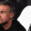 luis-enrique-tak-terima-kekalahan-telak-psg,-pelatih-newcastle-tertawa-bahagia