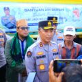 hari-jadi-ke-72-humas-polri-dirayakan-dengan-berbagi-air-bersih