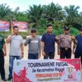 pemdes-tengganau-gelar-turnamen-futsal-iii-tahun-2023