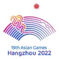 sisakan-3-perwakilan-di-bulutangkis-asian-games-2022,-kontingen-indonesia-optimis-maju-ke-semifinal