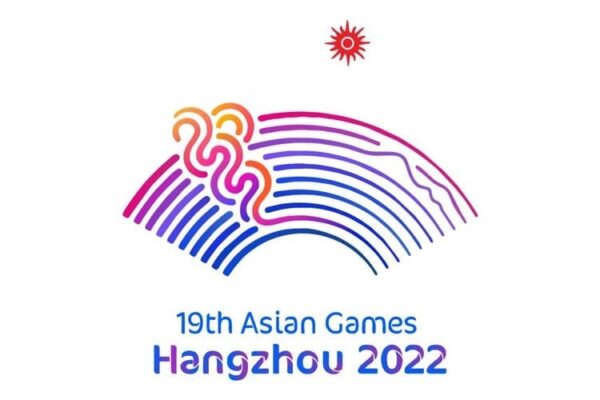 Sisakan 3 Perwakilan di Bulutangkis Asian Games 2022, Kontingen Indonesia Optimis Maju ke Semifinal